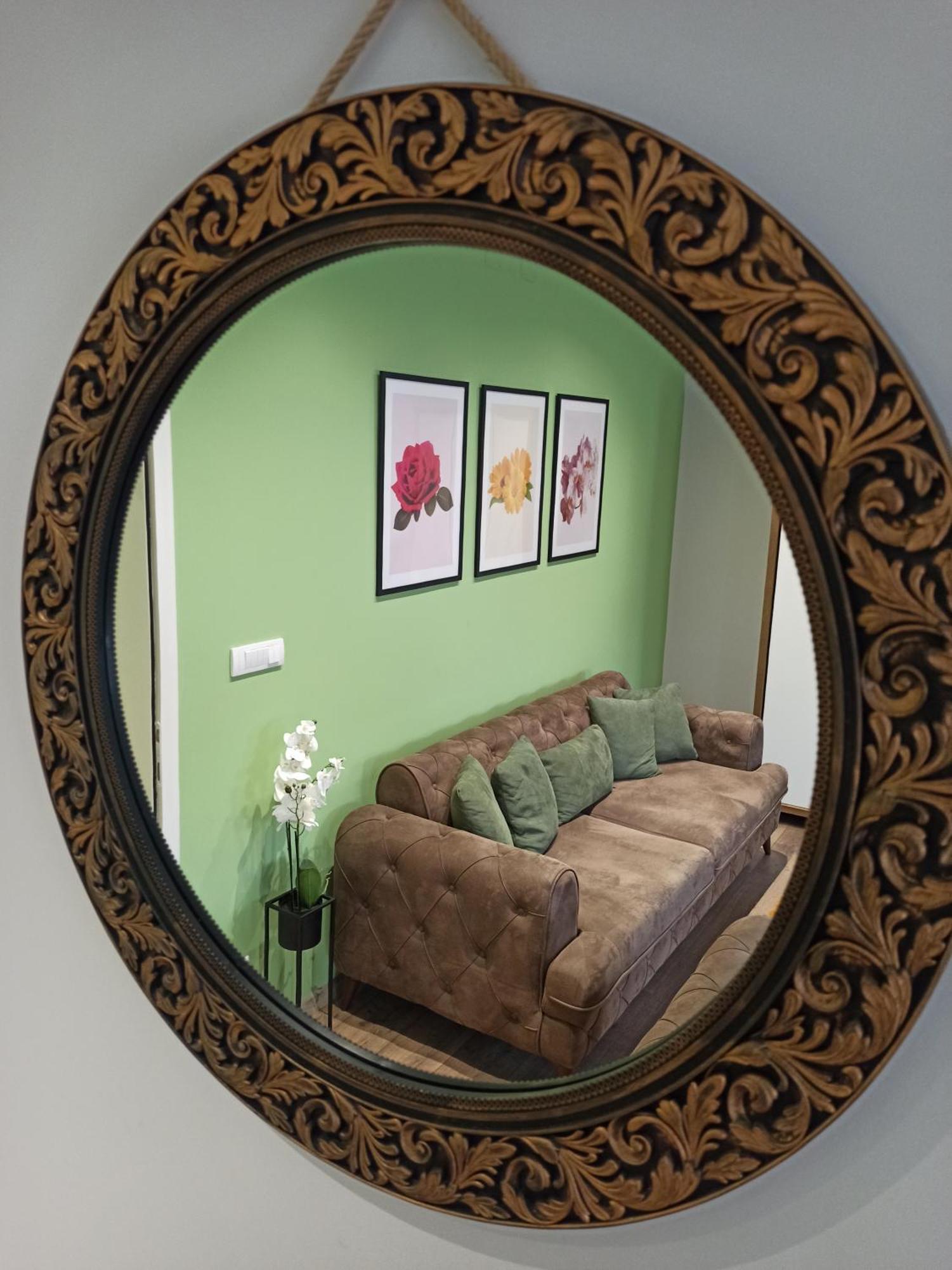 Dream House Daire Vrsac Dış mekan fotoğraf